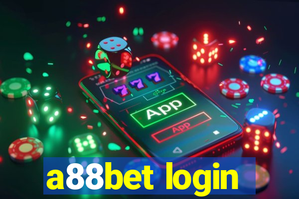 a88bet login